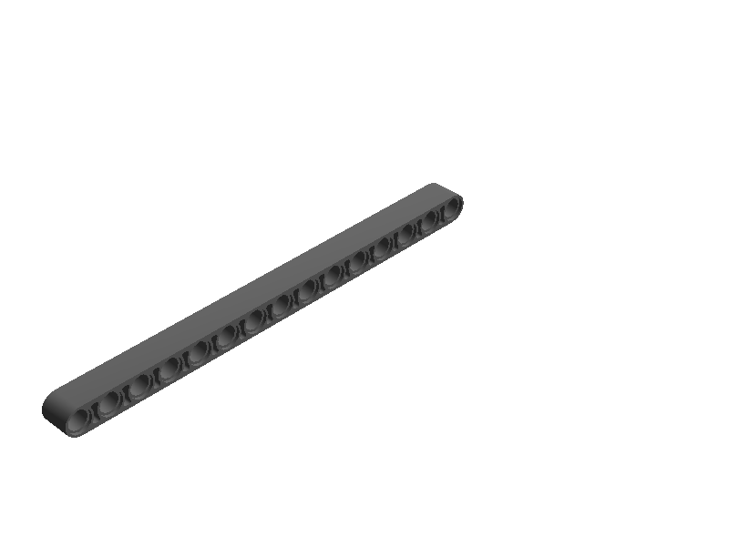 step65.png
