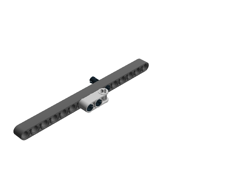 step66.png