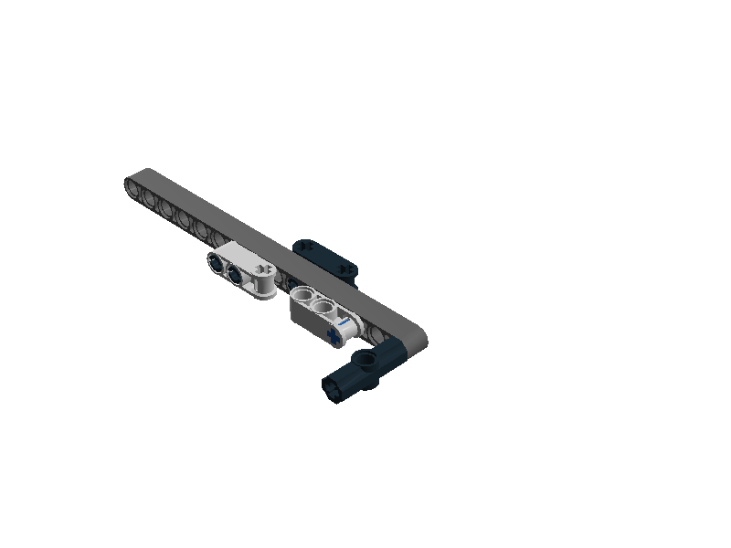 step68.png
