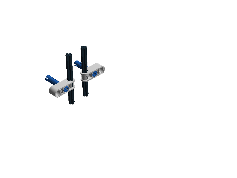 step7.png