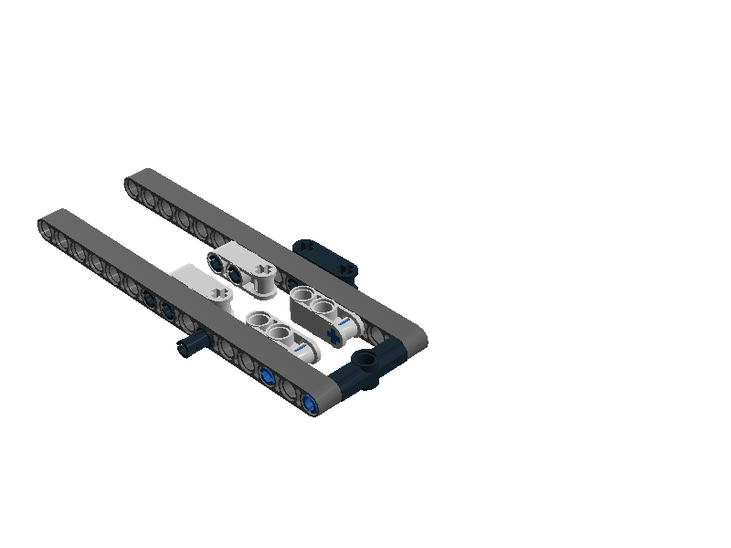 step70.png