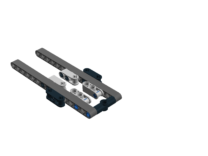 step71.png