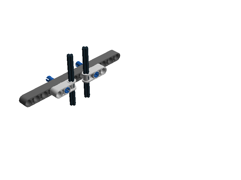step8.png