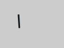 step4.png