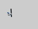 step5.png