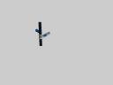 step6.png