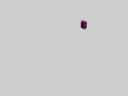 step61.png