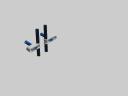 step7.png