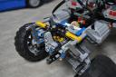 dsc_0102.jpg