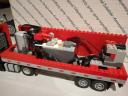 TrailerInternals