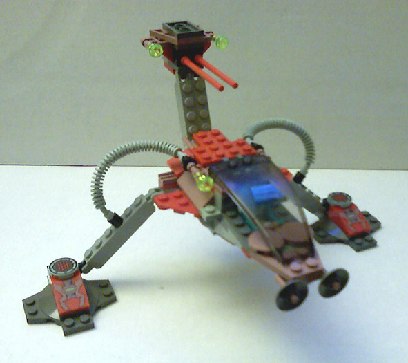 05-fighter-gerwalk-mode.jpg