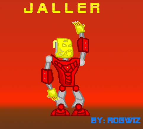 jaller_by_rogwiz_4_11_2008__3_40_pm.png