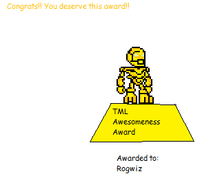tml_award.png