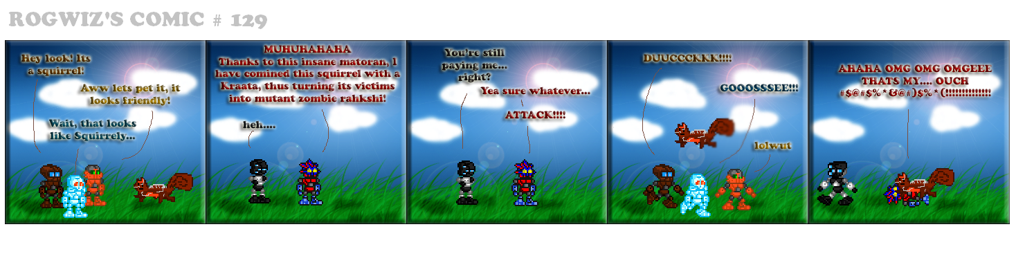 comic_1207132010209pm.png