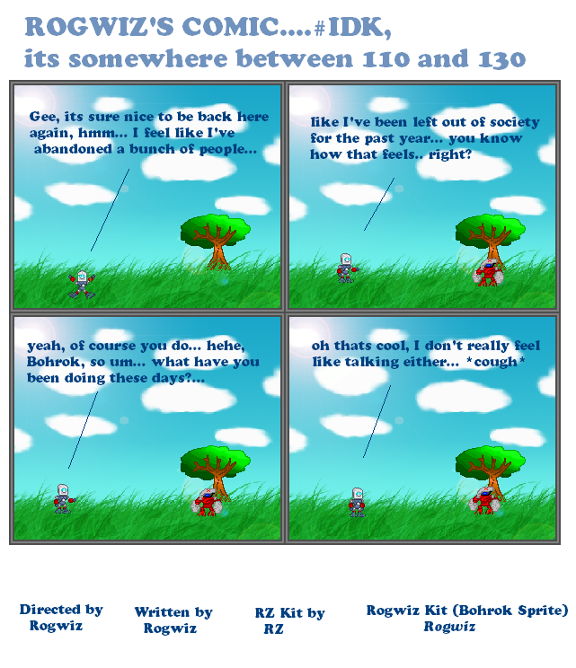 comic_123_6_30_2010_5_43_pm.png
