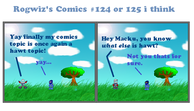 comic_124.png