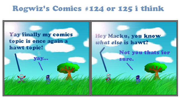 comic_124_7_3_2010_4_22_pm.png