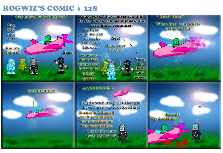 comic_129_7_9_2010_9_40_pm.png