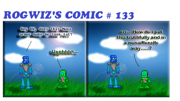 comic_133_7222010445pm.png