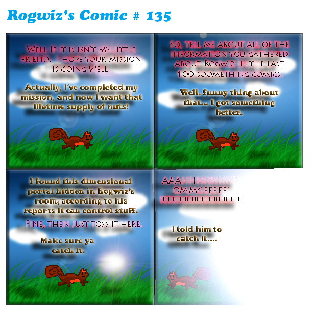 comic_135_8_5_2010_11_41_pm_copy.png