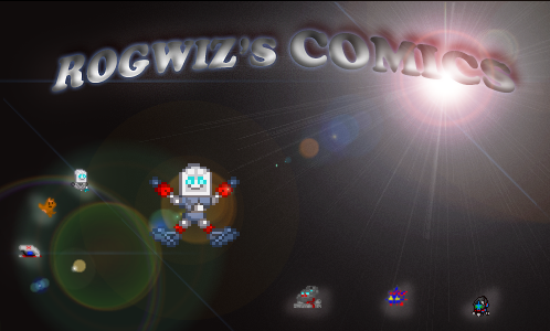 posterone742010_11_15pm.png