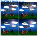 comic_131_7142010252pm.png