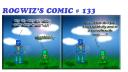comic_133_7222010445pm.png
