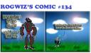 comic_134_7232010640pm.png