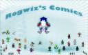 postertoosmallerrogwizcomicsthingmajig.png