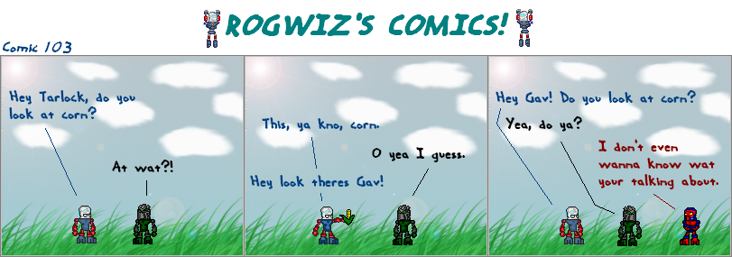 comic_103_1_1_2009_4_55_pm.png