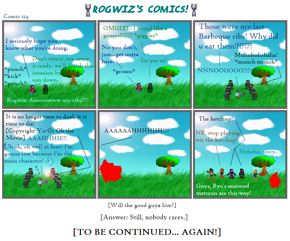 comic_114_6_15_2009_4_19_pm.png