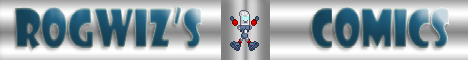 comics_banner_9_5_2009_3_59_pm.png