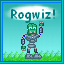 rogwizavatar.png