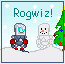rogwizchristmasavie.png