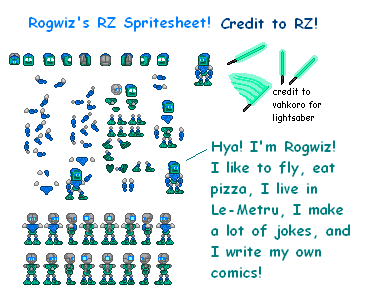 rogwizrznewsprites.png