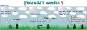 comic_103_1_1_2009_4_55_pm.png