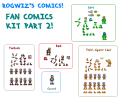 kitfancomics.png