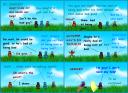 pu_comic_2_8_28_2008__3_47_pm.png