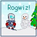 rogwizchristmasavie12212008457pm.png