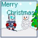 rogwizchristmasaviedood.png