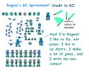 rogwizrznewsprites.png