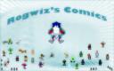 series_6_7_poster_copeey_6_18_2009_1_18_pm.png