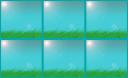 ssbkgd.png