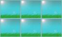 ssbkpanels.png