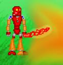tahu_card.png