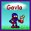 gavatar.png