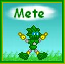 meteatar.png