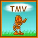 tmvatar.png