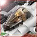 rogwiz_2.png