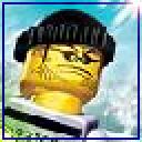 rogwiz_4.png